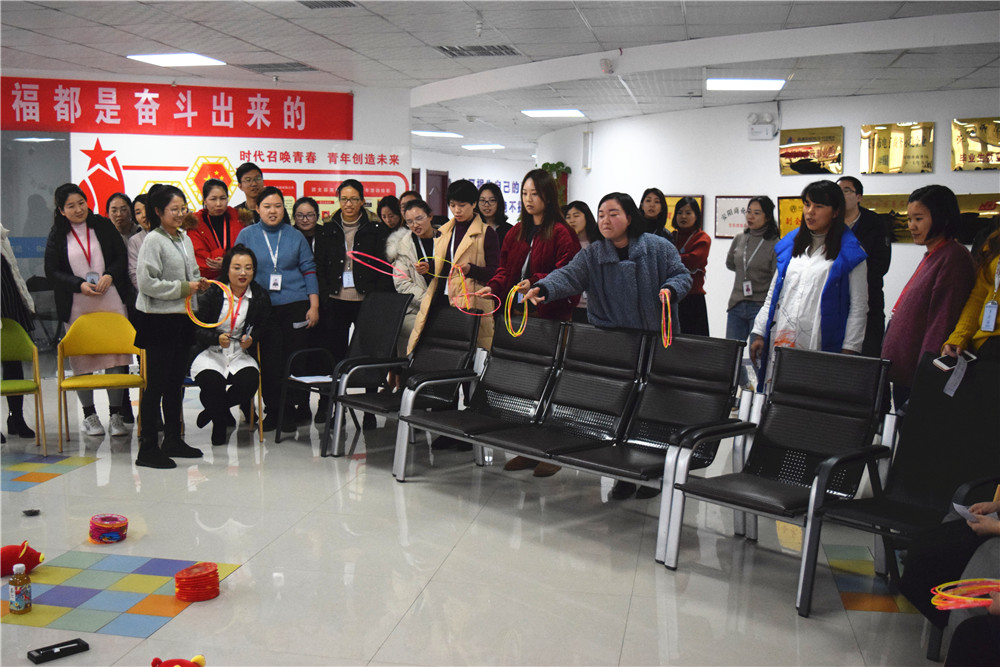 怎么利用百度推廣為企業(yè)帶來或提高推廣的投資回報(bào)率？